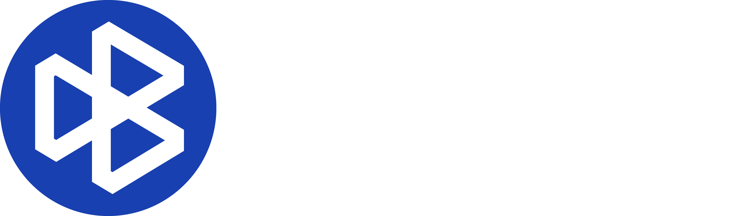 partner