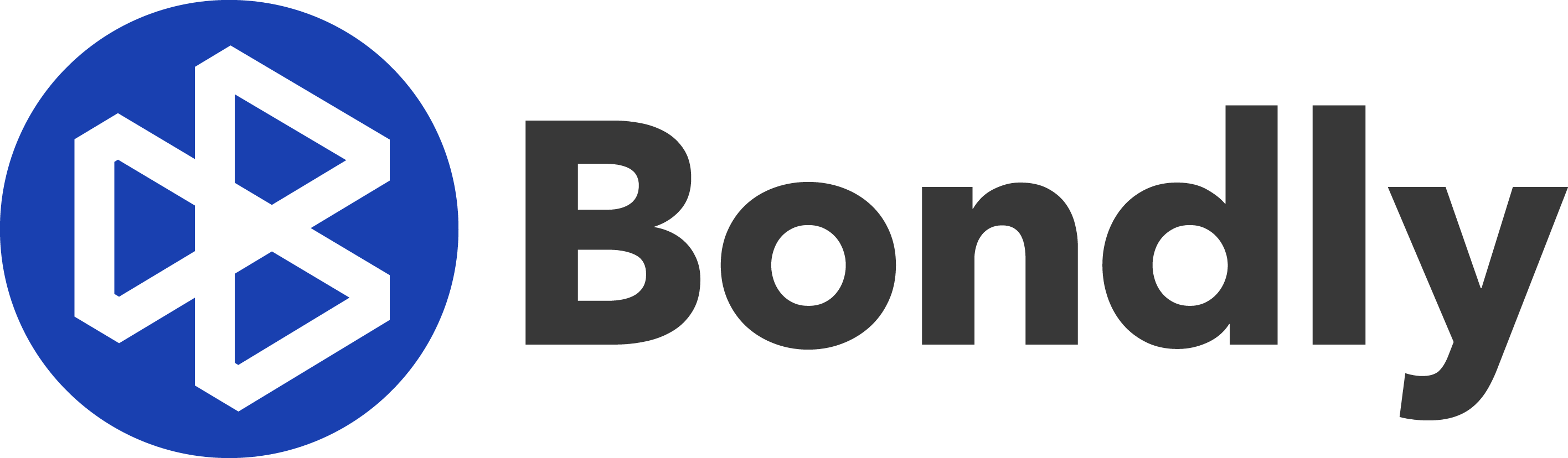 partner
